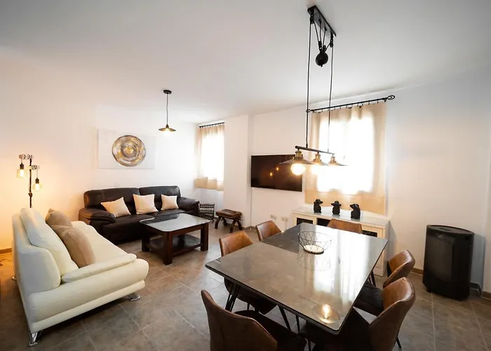 Duplex 8 Canos