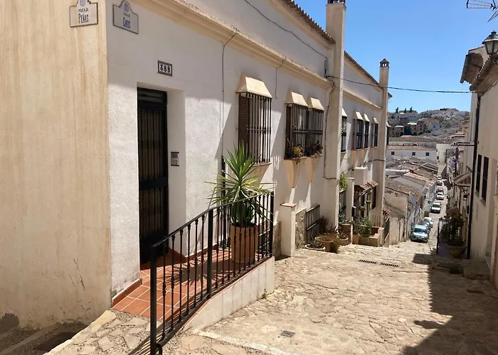 Duplex 8 Canos