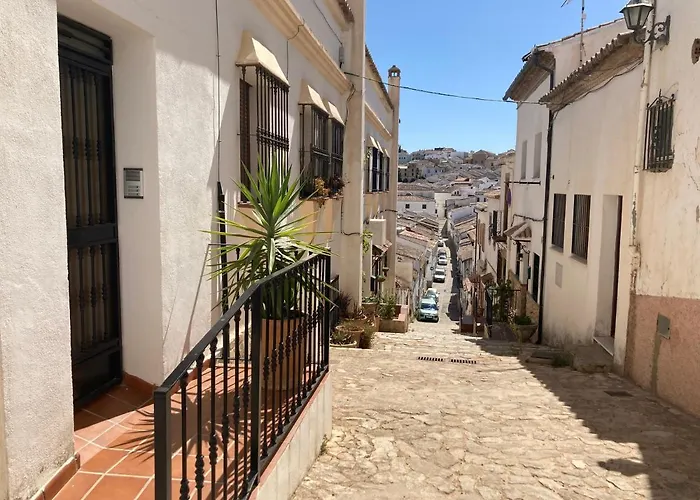 Duplex 8 Canos