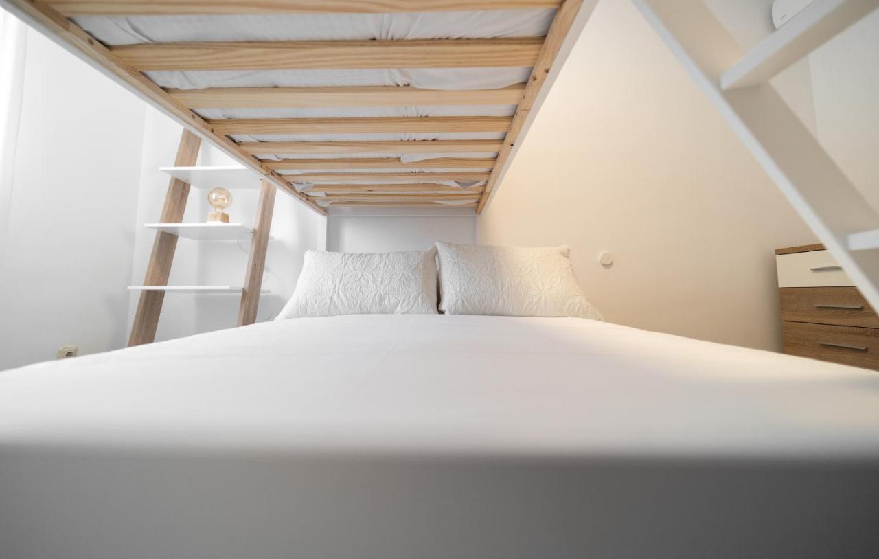 Duplex 8 Canos