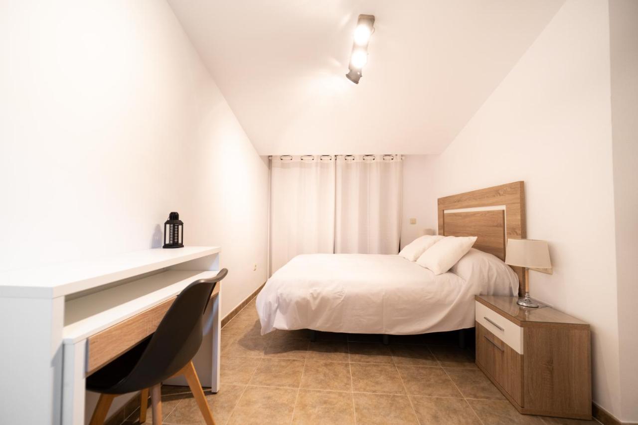 Duplex 8 Canos
