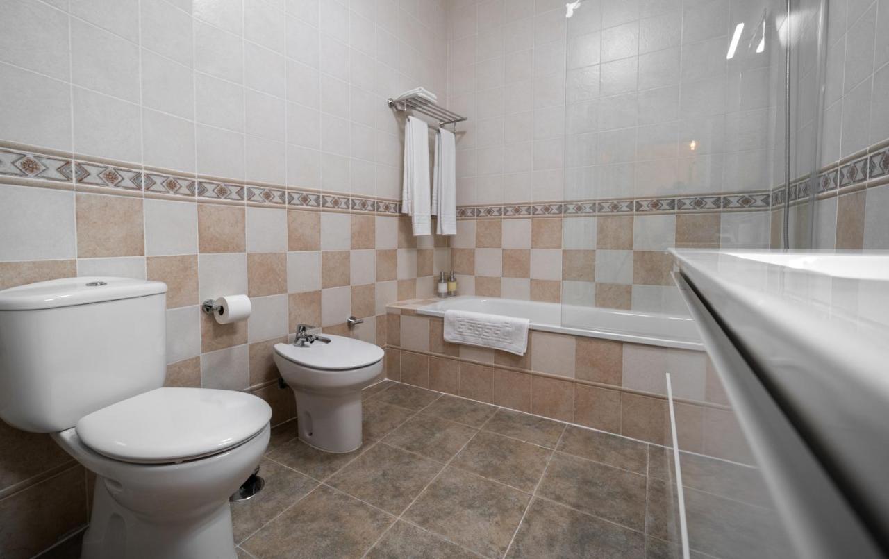 Duplex 8 Canos *