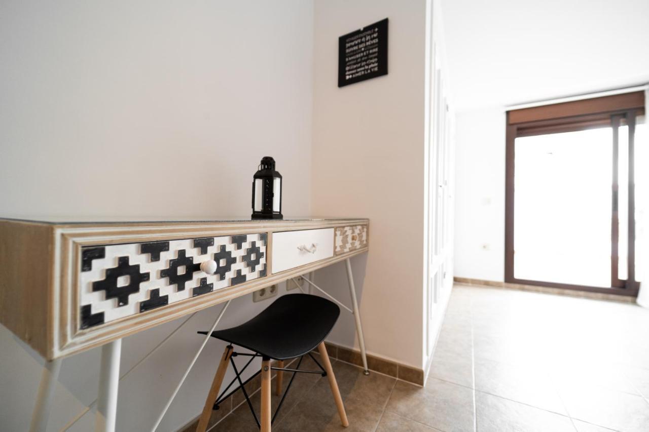 Duplex 8 Canos *