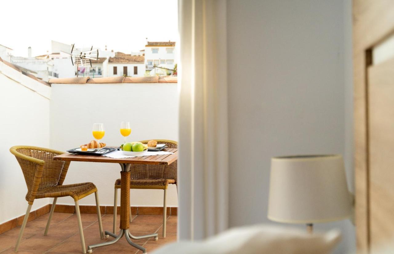 Apartment Duplex 8 Canos *