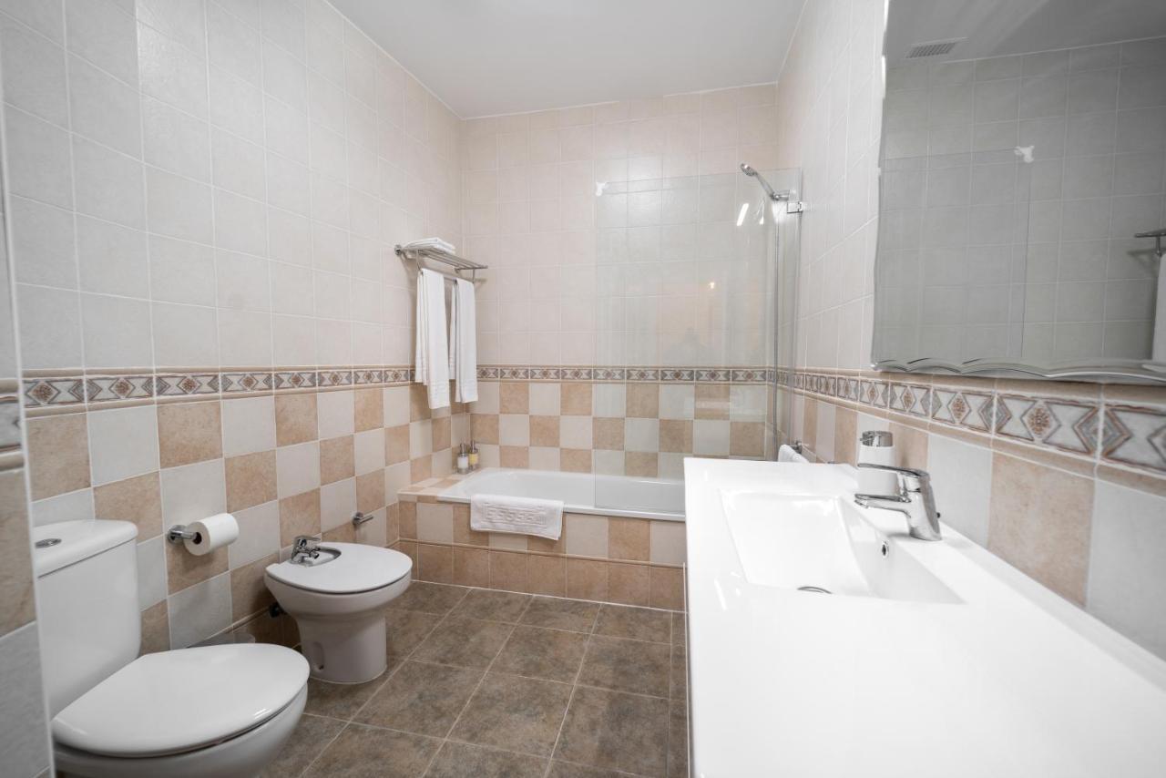 Duplex 8 Canos
