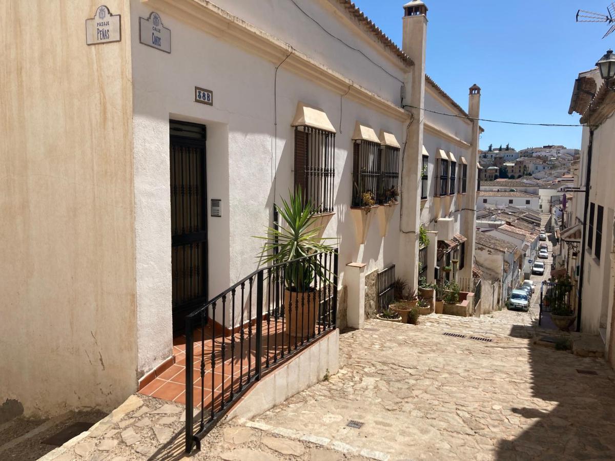 Apartment Duplex 8 Canos *