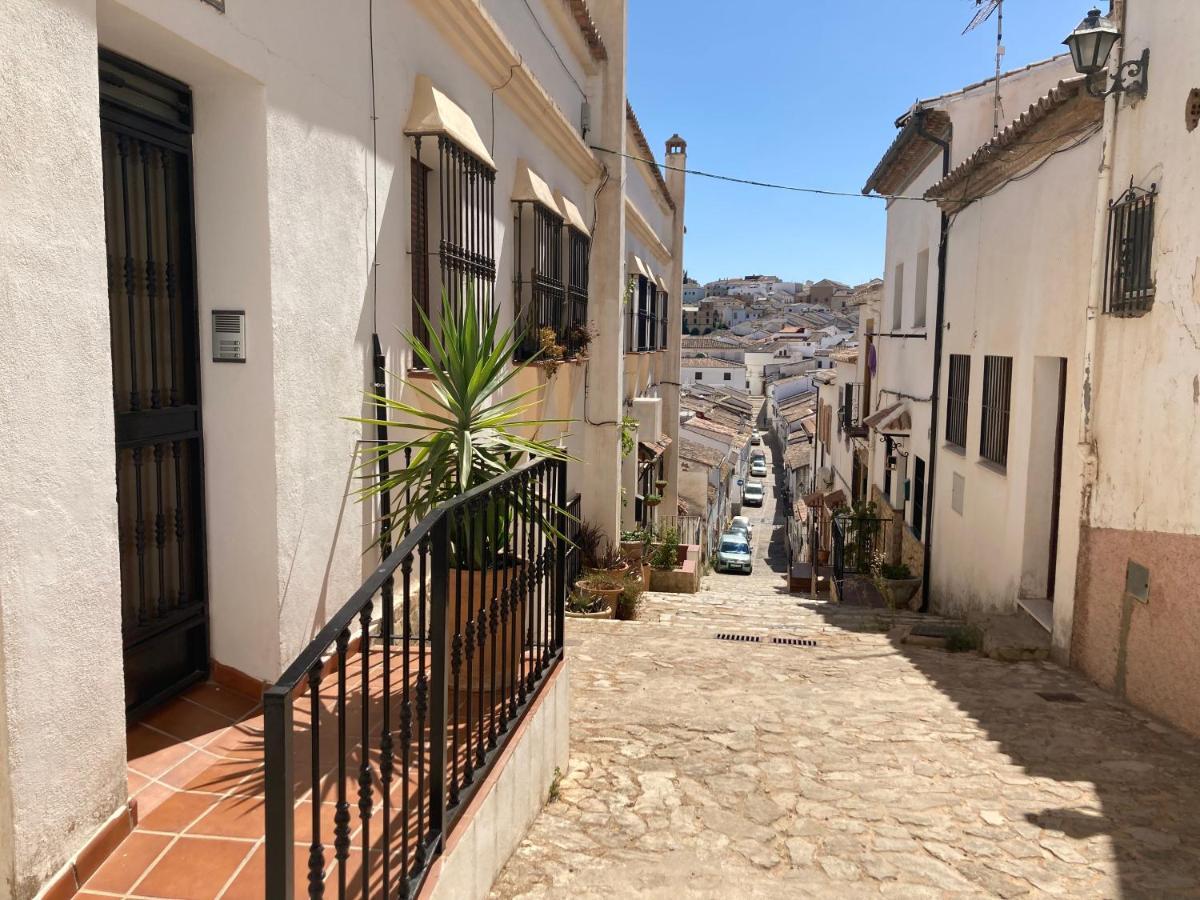 Duplex 8 Canos Appartamento *